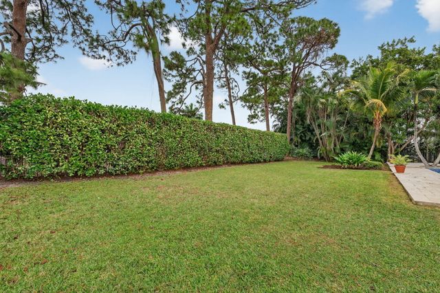 3271 Harrington Drive, Boca Raton, FL 33496