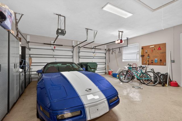 3271 Harrington Drive, Boca Raton, FL 33496