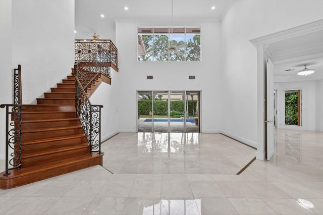 3271 Harrington Drive, Boca Raton, FL 33496