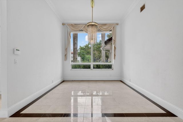 3271 Harrington Drive, Boca Raton, FL 33496