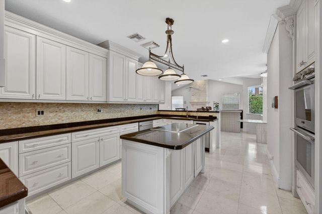 3271 Harrington Drive, Boca Raton, FL 33496