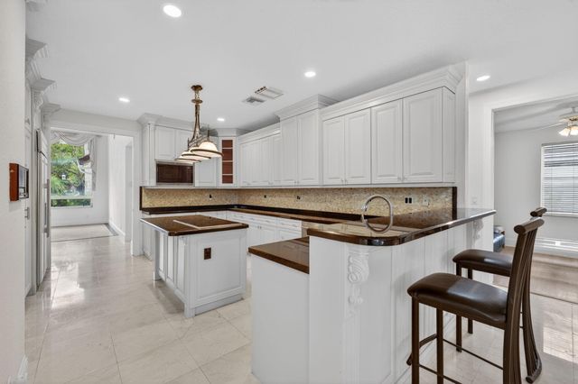 3271 Harrington Drive, Boca Raton, FL 33496