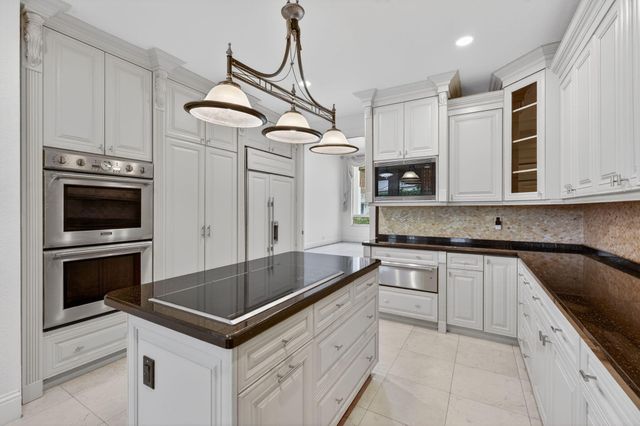 3271 Harrington Drive, Boca Raton, FL 33496