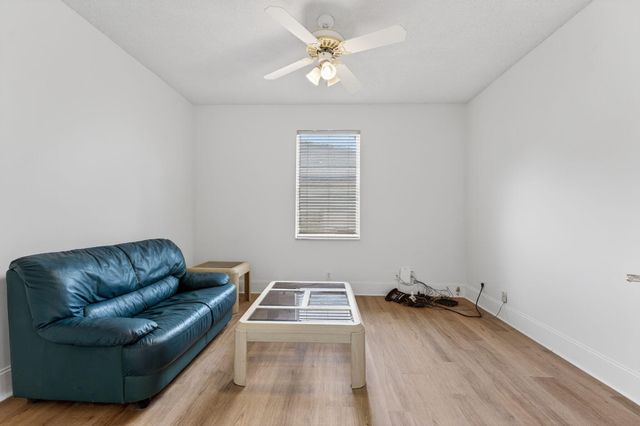 3271 Harrington Drive, Boca Raton, FL 33496