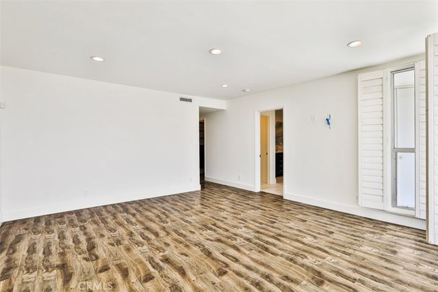 1740 Cielito Drive, Glendale, CA 91207