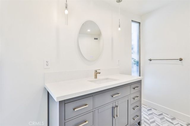 1740 Cielito Drive, Glendale, CA 91207