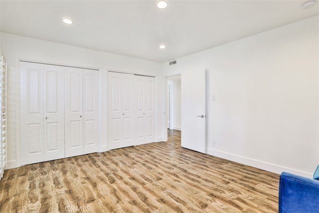 1740 Cielito Drive, Glendale, CA 91207