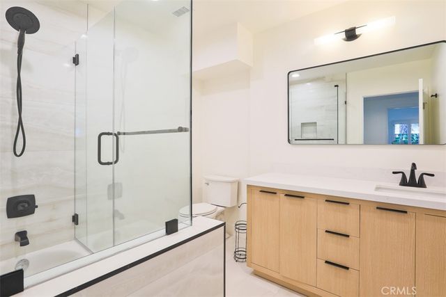 1740 Cielito Drive, Glendale, CA 91207