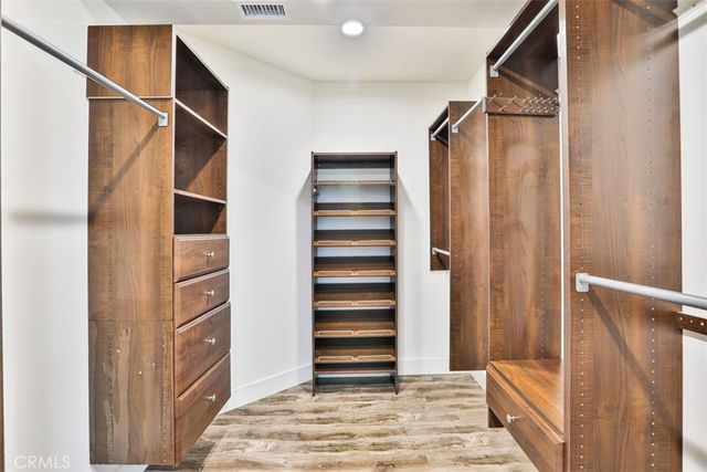 1740 Cielito Drive, Glendale, CA 91207