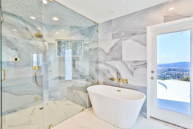 1740 Cielito Drive, Glendale, CA 91207