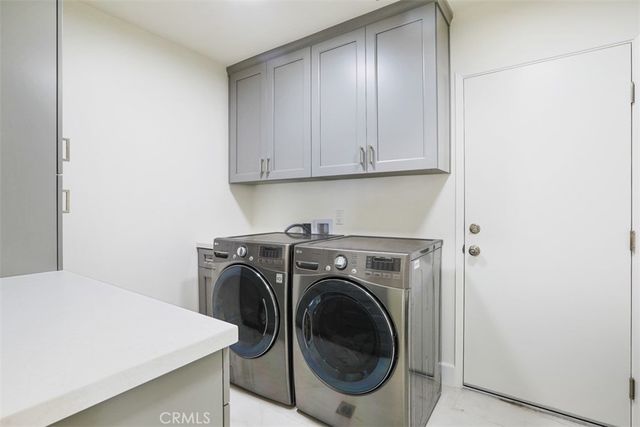 1740 Cielito Drive, Glendale, CA 91207