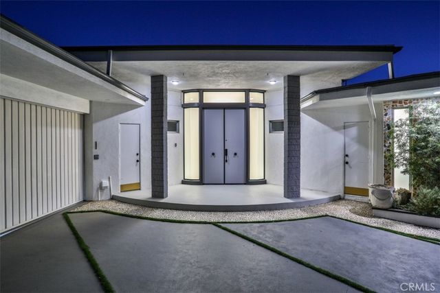 1740 Cielito Drive, Glendale, CA 91207