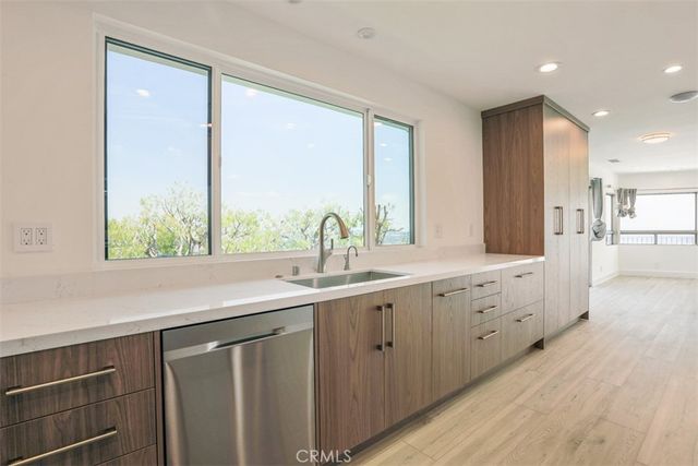 1740 Cielito Drive, Glendale, CA 91207