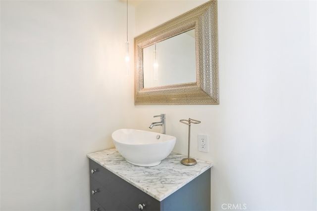 1740 Cielito Drive, Glendale, CA 91207