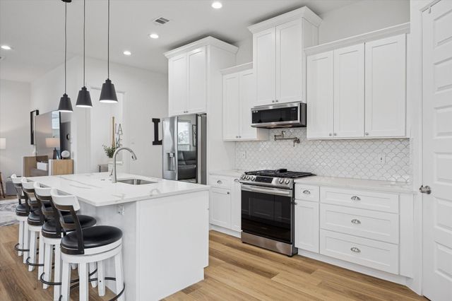 2922 Seargent Street, Seabrook, TX 77586