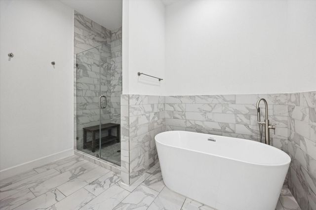 2922 Seargent Street, Seabrook, TX 77586