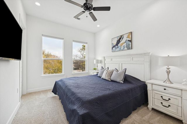 2922 Seargent Street, Seabrook, TX 77586