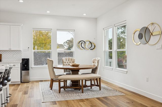 2922 Seargent Street, Seabrook, TX 77586