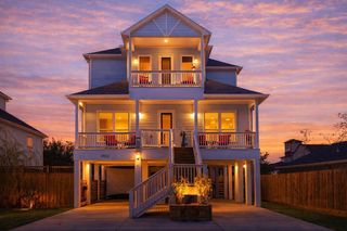 2922 Seargent Street, Seabrook, TX 77586