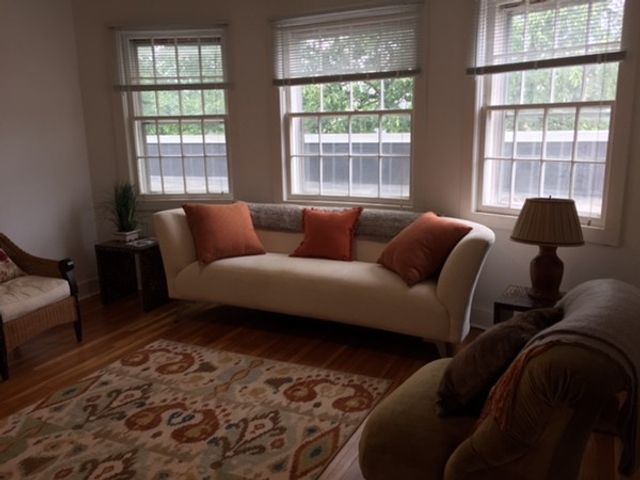 89 Main Street 12, Andover, MA 01810