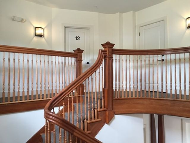 89 Main Street 12, Andover, MA 01810