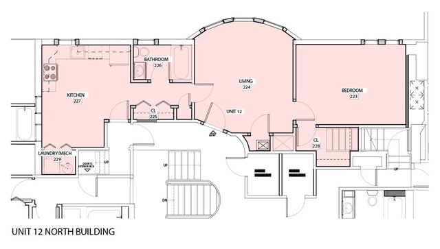 89 Main Street 12, Andover, MA 01810