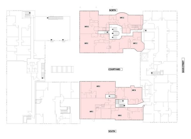 89 Main Street 12, Andover, MA 01810