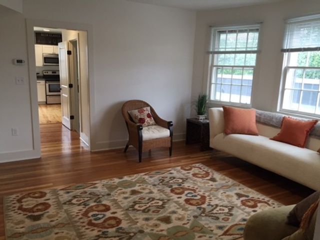 89 Main Street 12, Andover, MA 01810