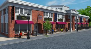 89 Main Street 12, Andover, MA 01810