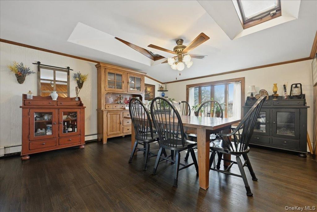 62 Linden Boulevard, Hicksville, NY 11801 — photo 5