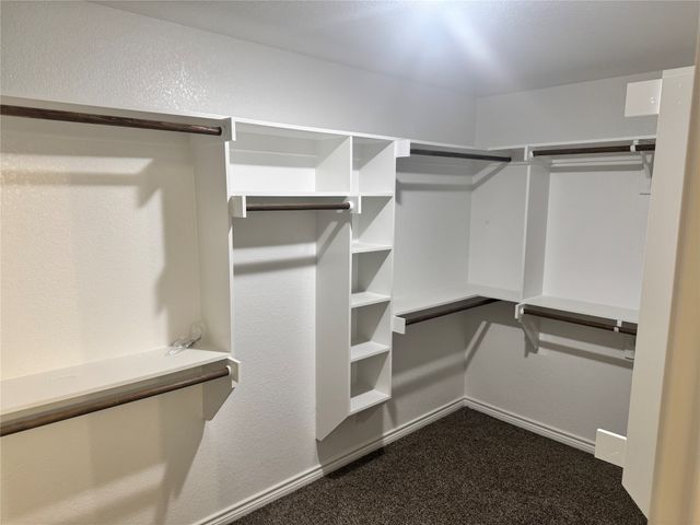 1009 Hereford, Springtown, TX 76082