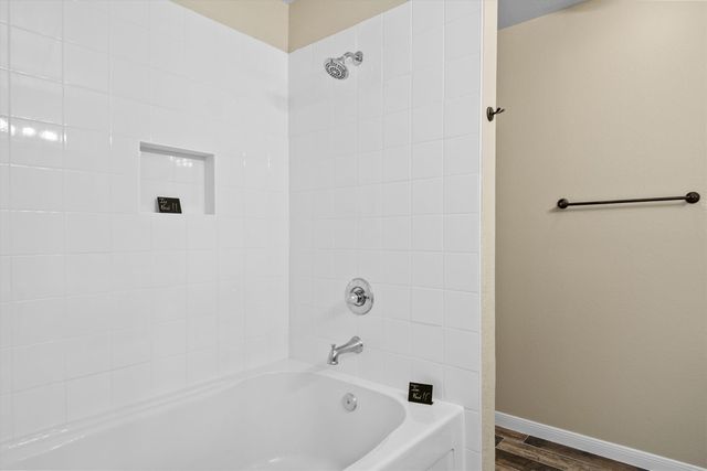 5589 Hunters Bend Lane, Dallas, TX 75249