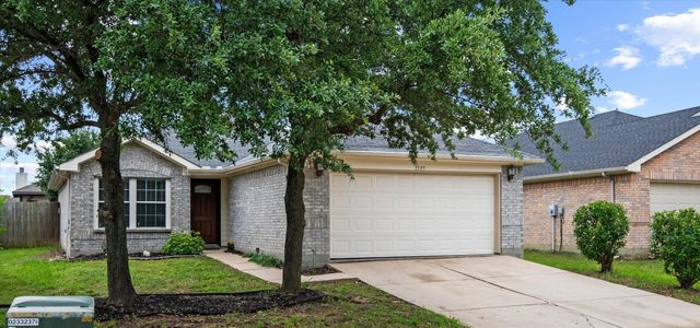 5589 Hunters Bend Lane, Dallas, TX 75249