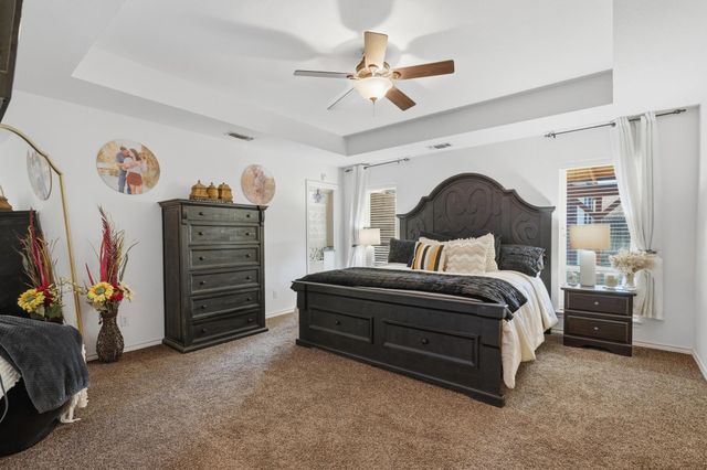 1633 Morris Avenue, Sweetwater, TX 79556