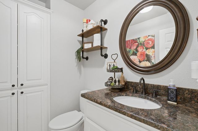 1633 Morris Avenue, Sweetwater, TX 79556