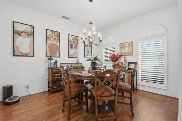 1633 Morris Avenue, Sweetwater, TX 79556