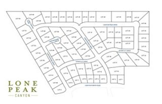 2631 E CANYON END DR # 60, Draper, UT 84020