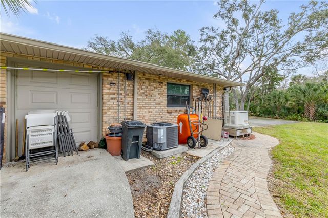 1391 SCARLETT TRAIL, New Smyrna Beach, FL 32168
