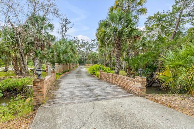 1391 SCARLETT TRAIL, New Smyrna Beach, FL 32168