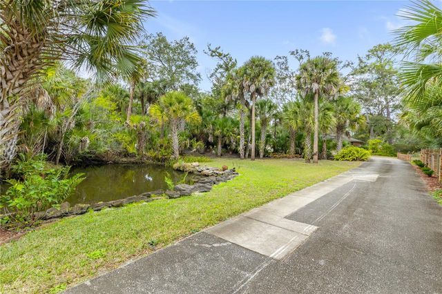 1391 SCARLETT TRAIL, New Smyrna Beach, FL 32168