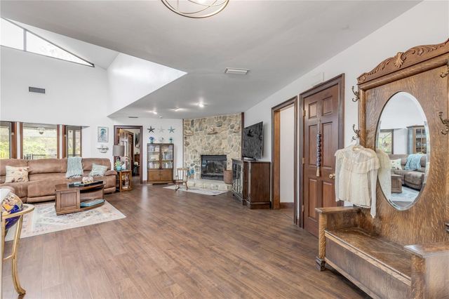 1391 SCARLETT TRAIL, New Smyrna Beach, FL 32168