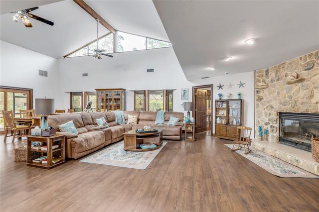 1391 SCARLETT TRAIL, New Smyrna Beach, FL 32168