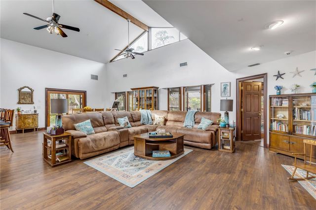 1391 SCARLETT TRAIL, New Smyrna Beach, FL 32168