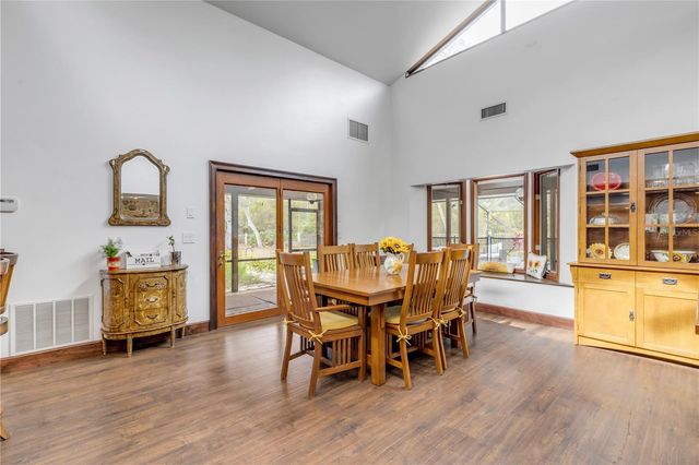 1391 SCARLETT TRAIL, New Smyrna Beach, FL 32168