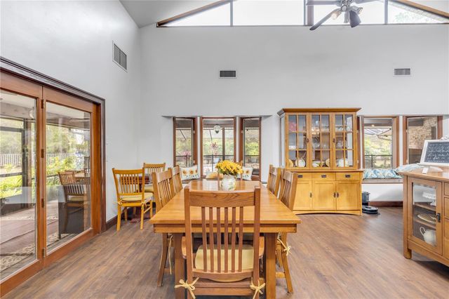 1391 SCARLETT TRAIL, New Smyrna Beach, FL 32168