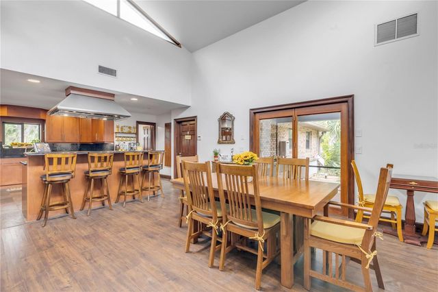 1391 SCARLETT TRAIL, New Smyrna Beach, FL 32168