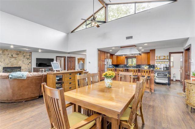 1391 SCARLETT TRAIL, New Smyrna Beach, FL 32168