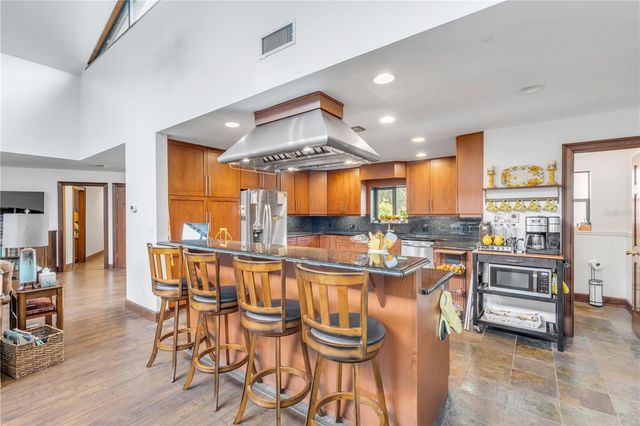 1391 SCARLETT TRAIL, New Smyrna Beach, FL 32168