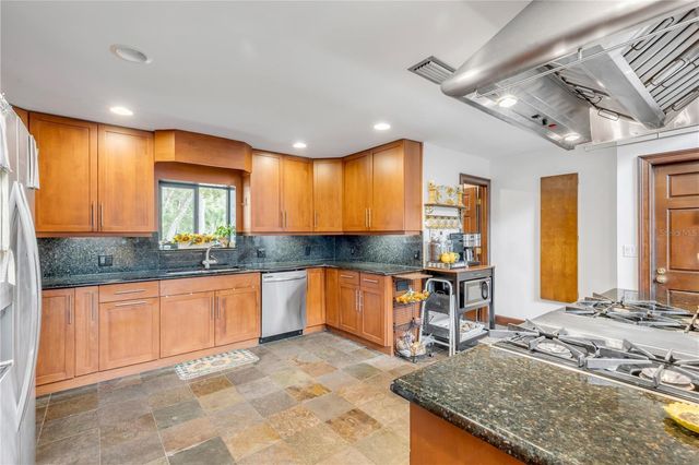 1391 SCARLETT TRAIL, New Smyrna Beach, FL 32168