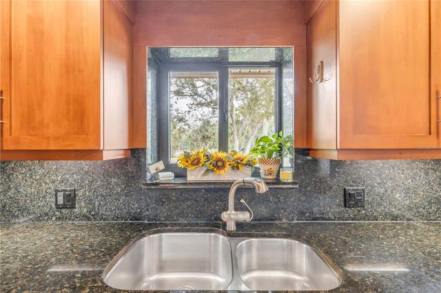 1391 SCARLETT TRAIL, New Smyrna Beach, FL 32168